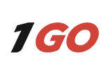 1GO