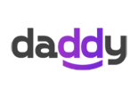 Daddy