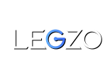 Legzo