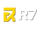 R7 Casino